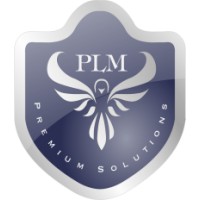 Premium LM Ltd Logo