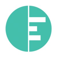 EPIC Conjoint Logo