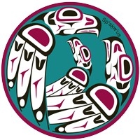 Eagle Bay Financial Services Logo