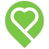 Pen.do Logo