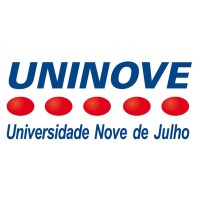 Uninove - Universidade Nove de Julho Logo