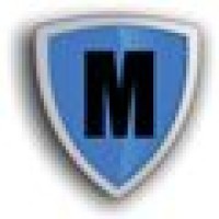Matrix Computers Logo