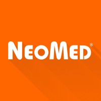 NeoMed, Inc. Logo