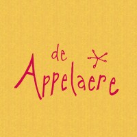 De Appelaere Logo