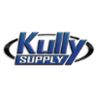 Kully Supply, Inc. Logo