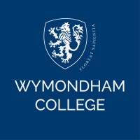 Wymondham College Logo