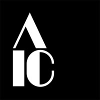 American Institute for Conservation & Foundation for Advancement in Conservation Logo