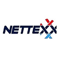 Nettexx-Roxford-Fordell Logo