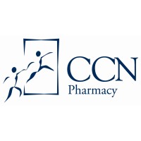 CCN Pharmacy Logo