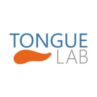 Tongue Lab Logo