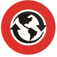 ARROW XPRESS SOLUTIONS PRIVATE LIMITED Logo