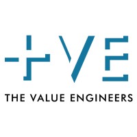 The Value Engineers Logo