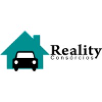 Reality Consorcios Logo