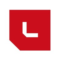 LORACON Logo