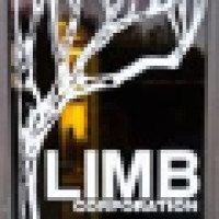 Limb Corporation Logo