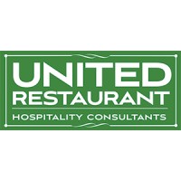 United Restaurant & Hospitality Consultants Logo