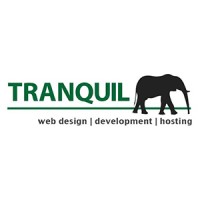 TE Web Solutions Logo