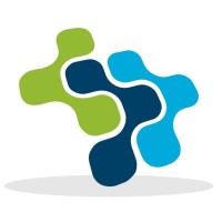 Soft Consultancy Logo