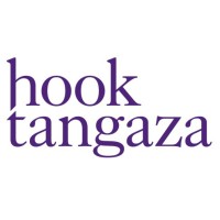Hook Tangaza Logo