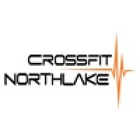 CrossFit Northlake Logo