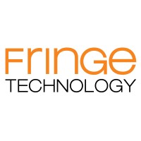 Fringe Technology Logo
