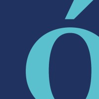 Odygós Logo
