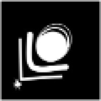 Changing Whats Normal Logo