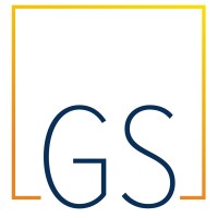 Greenberg & Sinkovits, LLC Logo