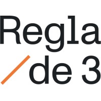 Reglade3 Logo