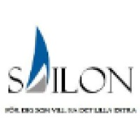Sailon Event AB Logo