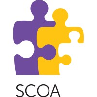 Settlement Council of Australia Logo
