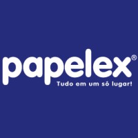 Papelex Logo