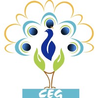PEPCO RESORTS PRIVATE LIMITED Logo