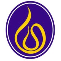 Subham Oils and Resins Pvt Ltd Logo