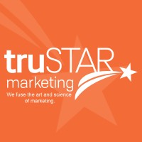 TruStar Marketing Logo