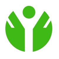 YASHAHA LABORATORIES PRIVATE LIMITED Logo