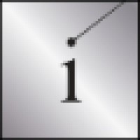Interior Illusions Logo