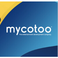 MYCOTOO, Inc. Logo