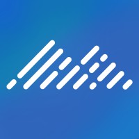 Marketware Logo