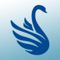 Lakeside Weddings & Events of Las Vegas Logo