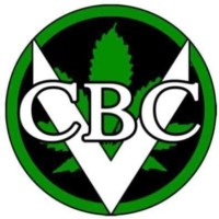 Victoria Cannabis Buyers Club Logo