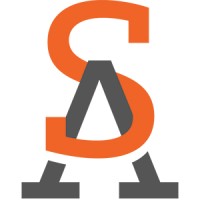 Stodola CPA, PLLC Logo