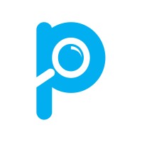 Pagemap Logo