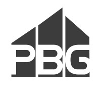 Perone Building Group Ristrutturazioni Chiavi In Mano Logo