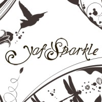 Yaf Sparkle Fine Jewelry Boutique Logo