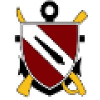 FLEETSEC Maritme, LLC Logo
