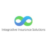 Health & Integrative Insurance Solutions, Inc. Logo