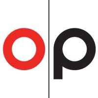 Opera Parallèle Logo