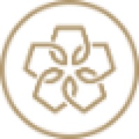 Oeno Vaults Logo