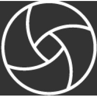 Spectrum Traffic Data Inc. Logo